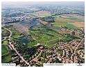 la mine vu du ciel (33)
